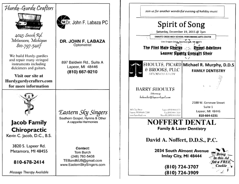 Christmas 2015 Program-6