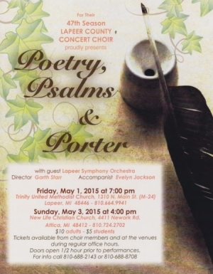 Spring 2015 Poster 3