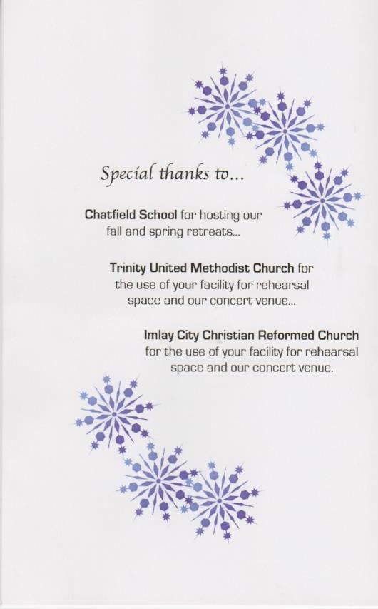 Christmas Program 2016.9