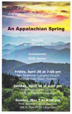 1 Spring 2017 Program cover a